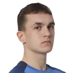 Алексей Дунаев