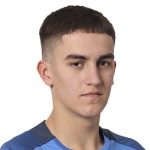 А. Лукашов