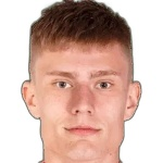 Владислав Карпеня
