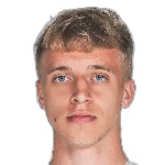 В. Журавлёв