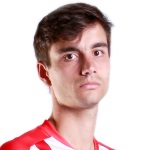 Унаи Бильбао