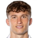 Виталие Беккер