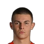 Якуб Винарчик