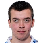 Сандер Иннвер