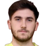 Александру Рошка