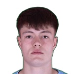 Джек Эдвардс