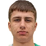 Денис Ворник
