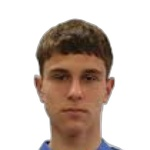 Егор Божко