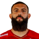 А. Кинтана