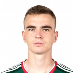 Артемий Косогоров