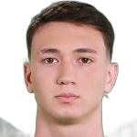 Ш. Озтюрк