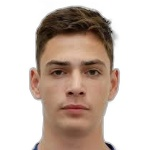 Преслав Бачев