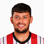 Густаво Хамер