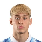 Иван Цаньюга