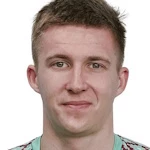 Владислав Мелко