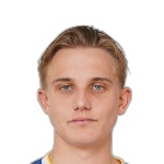 Линус Карлстранд