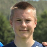 Ульрик Сиверсен