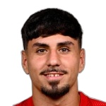 Дирен Дагдевирен