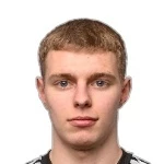 Ромми Сихт