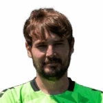 Оливер Зеленика