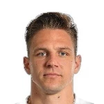 Йозеф Квида