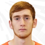 Р. Ташаев
