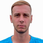 И. Рубцов