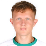 Дамиан Йорданов