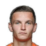 Якуб Колан