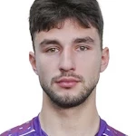 Иван Шимакович