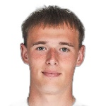 Юрий Кравченко