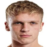 Альберт Лабик