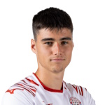 Рафаэль Кофлер