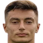 Владимир Иванов