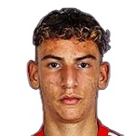 Кико