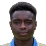 S. Sylla