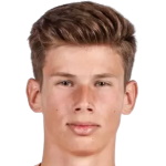 Богдан Унгурэну