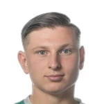 А. Фогт