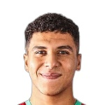 Мохаммед Моссад