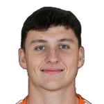 Джакомо Стабиле