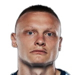 Нино Марчелли