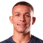 Ахмед Надер Хаваш