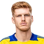 Джордан Майхшак