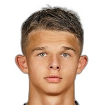 В. Цуканов