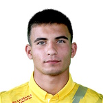 Андрей Китела