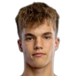 М. Конечны