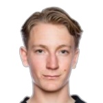 Уго Авиандер