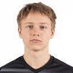 Сандер Товстик