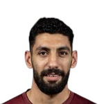 Амр Калава