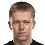 Р. Шишков